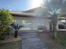 TERRENO EM CONDOM�NIO FECHADO 7