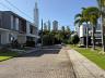 TERRENO EM CONDOM�NIO FECHADO 2
