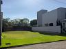 TERRENO EM CONDOM�NIO FECHADO 4