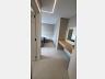 APARTAMENTO NO VENETIAN 20
