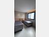 APARTAMENTO NO VENETIAN 23