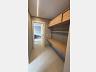 APARTAMENTO NO VENETIAN 24