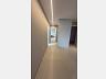 APARTAMENTO NO VENETIAN 25
