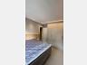 APARTAMENTO NO VENETIAN 26
