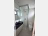 APARTAMENTO NO VENETIAN 27