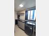 APARTAMENTO NO VENETIAN 28
