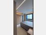 APARTAMENTO NO VENETIAN 29