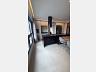 APARTAMENTO NO VENETIAN 12
