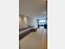 APARTAMENTO NO VENETIAN 13