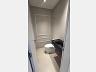APARTAMENTO NO VENETIAN 14