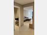 APARTAMENTO NO VENETIAN 15