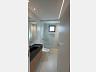 APARTAMENTO NO VENETIAN 16