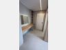 APARTAMENTO NO VENETIAN 17