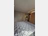 APARTAMENTO NO VENETIAN 18