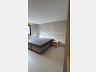 APARTAMENTO NO VENETIAN 19