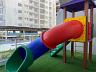 APARTAMENTO NO BRAVA ARTS 14
