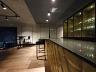 APARTAMENTO NO BRAVA ARTS 15