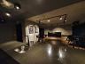 APARTAMENTO NO BRAVA ARTS 16