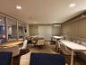 APARTAMENTO NO BRAVA ARTS 17