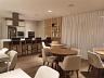APARTAMENTO NO BRAVA ARTS 18
