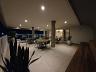 APARTAMENTO NO BRAVA ARTS 19
