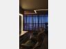 APARTAMENTO NO BRAVA ARTS 20
