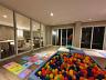 APARTAMENTO NO BRAVA ARTS 21