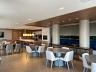 APARTAMENTO NO BRAVA ARTS 22