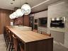 APARTAMENTO NO BRAVA ARTS 23