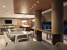 APARTAMENTO NO BRAVA ARTS 24
