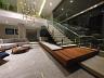 APARTAMENTO NO BRAVA ARTS 25