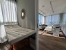APARTAMENTO NO BRAVA ARTS 26