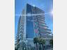 APARTAMENTO NO BRAVA ARTS 34