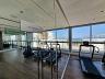 APARTAMENTO NO BRAVA ARTS 28