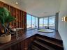 APARTAMENTO NO BRAVA ARTS 29