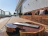 APARTAMENTO NO BRAVA ARTS 30