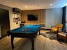 APARTAMENTO NO BRAVA ARTS 31