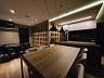 APARTAMENTO NO BRAVA ARTS 32