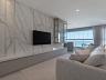 APARTAMENTO NO BRAVA ARTS 2