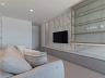 APARTAMENTO NO BRAVA ARTS 3