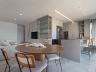 APARTAMENTO NO BRAVA ARTS 4