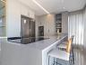 APARTAMENTO NO BRAVA ARTS 5
