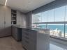 APARTAMENTO NO BRAVA ARTS 1