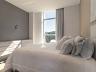 APARTAMENTO NO BRAVA ARTS 6