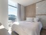 APARTAMENTO NO BRAVA ARTS 7