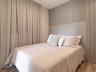 APARTAMENTO NO BRAVA ARTS 8