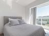 APARTAMENTO NO BRAVA ARTS 9