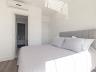 APARTAMENTO NO BRAVA ARTS 10