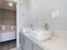 APARTAMENTO NO BRAVA ARTS 11