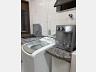 APARTAMENTO A VENDA NO ATLANTICO SHOPPING 16
